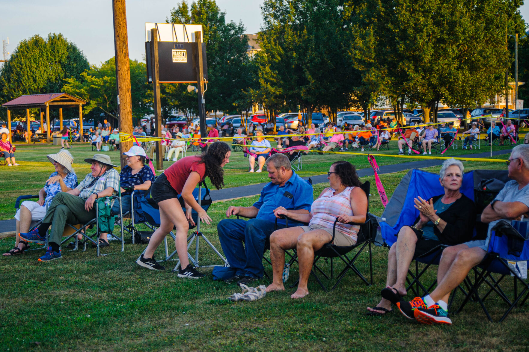 20210716-LEE_3147-Edit.jpg